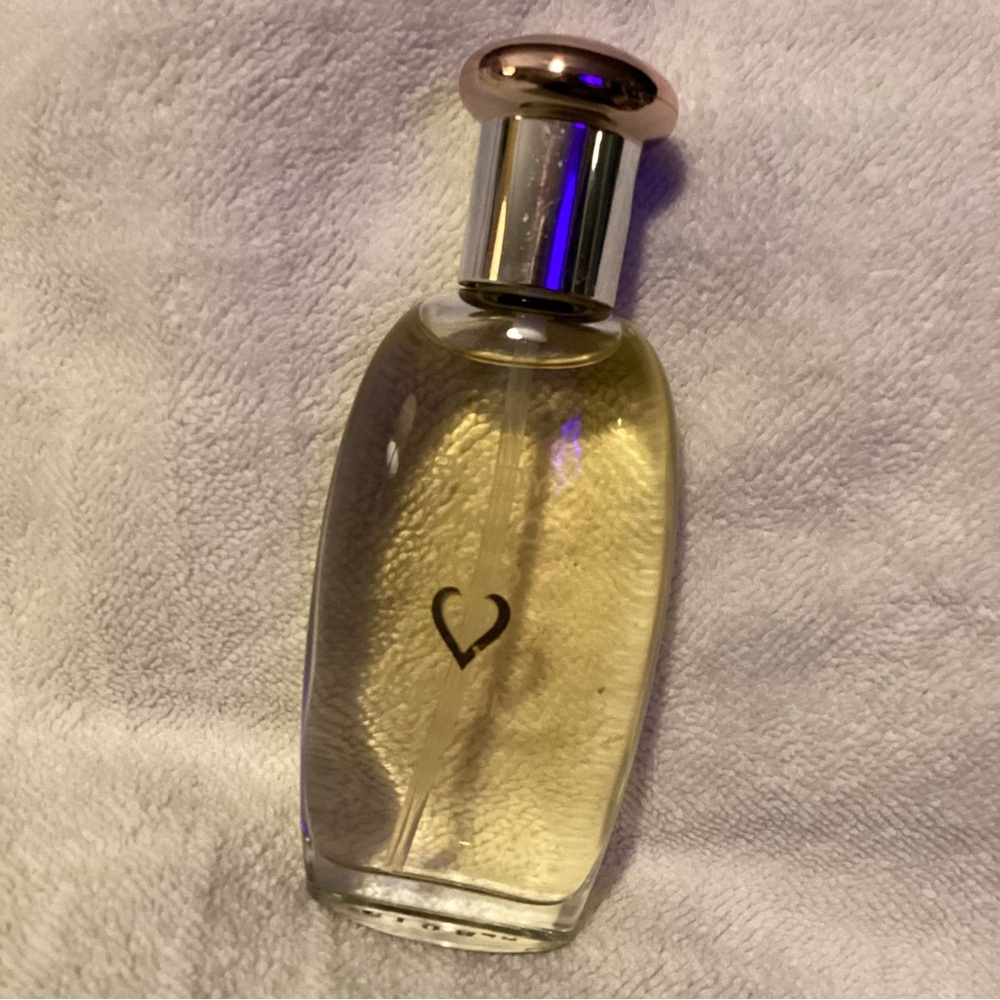 Vintage Tova Perfume Body Mind & Spirit Eau de Parfum 1.7 oz. EDP New No Box